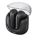 Havit Modern Buds Black TWS Bluetooth Earbuds – Thumbnail 2