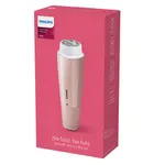 Philips BRR454/00 Cordless Facial Hair Remover for Smooth Skin – Thumbnail 3