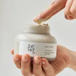 Beauty of Joseon Ground Rice and Honey Glow Mask 150ml – Thumbnail 5