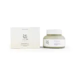 Beauty of Joseon Ground Rice and Honey Glow Mask 150ml – Thumbnail 3