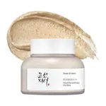 Beauty of Joseon Ground Rice and Honey Glow Mask 150ml – Thumbnail 2