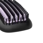 Philips BHH880 Style Care Essential Heated Straightening Brush – Thumbnail 3