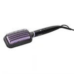 Philips BHH880 Style Care Essential Heated Straightening Brush – Thumbnail 2