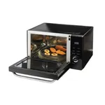 Walton WMWO-M32CTS 32L Microwave Oven – Thumbnail 2