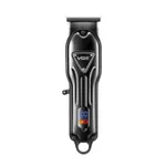 VGR V-298 Professional Hair Trimmer – Thumbnail 2