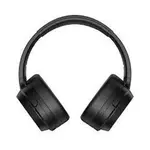 Edifier STAX Spirit S3 Wireless Planar Magnetic Headphone – Thumbnail 3