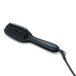 Beurer Style Pro HS60 Hair Straightening Brush with Ion Technology – Thumbnail 2