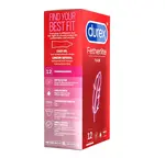 Durex Fetherlite Thin Condoms 12’s – Ultra Thin – Thumbnail 2