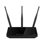 D-Link DIR-819 Wireless AC750 Dual Band Router – Thumbnail 1