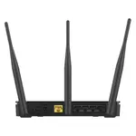 D-Link DIR-819 Wireless AC750 Dual Band Router – Thumbnail 3