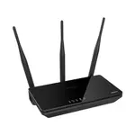 D-Link DIR-819 Wireless AC750 Dual Band Router – Thumbnail 2