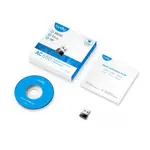 CUDY WU650 650Mbps Dual Band Wi-Fi USB Adapter – Thumbnail 3