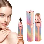 Smooth & Painless Hair Remover Epilators for Women – Thumbnail 3