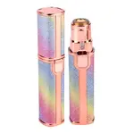 Smooth & Painless Hair Remover Epilators for Women – Thumbnail 2