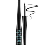 Essence Waterproof Dip Eyeliner  – Thumbnail 2