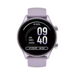 Zeblaze Btalk 3 Plus Calling Smartwatch – Color: Purple – Thumbnail 2