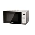 Zaiko P70H20ATP SG 20L Digital Microwave Oven – Thumbnail 3