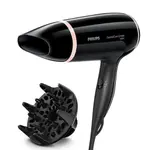 Philips BHD009/05 DryCare Essential ThermoProtect Hair Dryer for Women – Thumbnail 1
