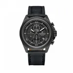 Dial Color: Black