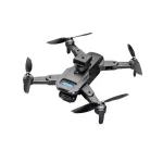 BB160 4K Dual Camera Wi-Fi Toy Drone – Thumbnail 1
