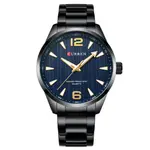Strap Color: Black