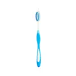 Matador Premium & Soft Ergonomic Handle Toothbrush – Thumbnail 2