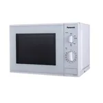 Panasonic NN-SM255WVTG 20L 800W Touch Control Microwave Oven – Thumbnail 1