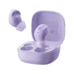 Color: Purple