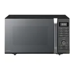 Panasonic NN-CD67 27L Convection+Grill+Air Fry Microwave Oven – Thumbnail 1