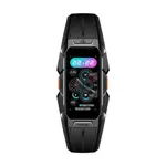 Kospet Tank X1 Smart Band Rugged Smart Band – Thumbnail 3