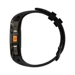 Kospet Tank X1 Smart Band Rugged Smart Band – Thumbnail 4