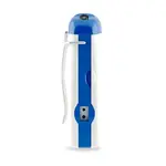 Otifon Alpha 178 Pocket Wired Box system Hearing Aid Machine – Thumbnail 4
