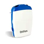 Otifon Alpha 178 Pocket Wired Box system Hearing Aid Machine – Thumbnail 3