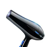 Ubeator UBT-9130 Hot and Cold Strong Power for Household Hair Dryer – Thumbnail 3