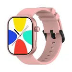 Color: Pink