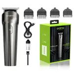 Oraimo OPC-TR10 Multi-functional Trimmer with 4 Guided Combs  – Thumbnail 5