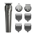 Oraimo OPC-TR10 Multi-functional Trimmer with 4 Guided Combs  – Thumbnail 1