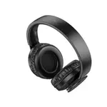 Hoco W45 Comfort And Ease Of Use Bluetooth Wireless Headphone – Thumbnail 2