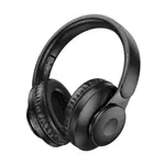 Hoco W45 Comfort And Ease Of Use Bluetooth Wireless Headphone – Thumbnail 1