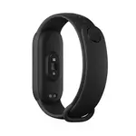 Banlok M6 Smart Fitness Band Waterproof Bluetooth Bracelet – Thumbnail 3