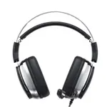  Havit H2018U Surround Stereo 7.1 RGB Gaming Headset – Thumbnail 4