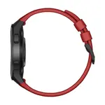 Huawei GT2e 46mm AMOLED Smartwatch – Color: Red – Thumbnail 4