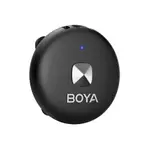 Boya Omic-U 2.4GHz Type-C Dual Channel Wireless Microphone  – Thumbnail 3