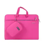 Color: Pink