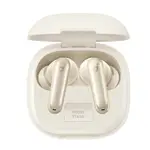 Anker Soundcore P40i ANC True Wireless Earbuds – Color: White – Thumbnail 2