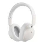 Color: White