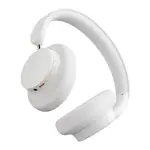 Baseus Bowie D03 Wireless HiFi Stereo Headphones – Color: White – Thumbnail 2