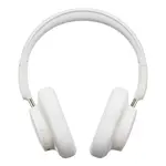 Baseus Bowie D03 Wireless HiFi Stereo Headphones – Color: White – Thumbnail 3