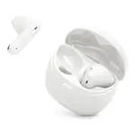 JBL Tune Flex 2 ANC True Wireless Earbuds – Color: White – Thumbnail 2