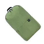 Xiaomi Mi 10 Litter Colorful Mini Stylish look Backpack – Color: Green – Thumbnail 2